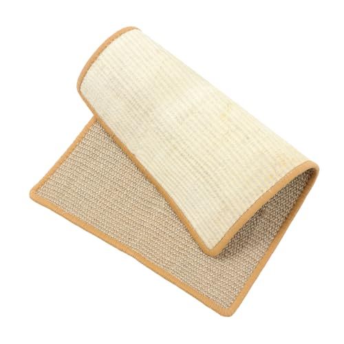 Sosoport Katze kratzmatte Couch Katzen-Kratzunterlage Kratzmatte für Katzen Katzenkratzer Sisal modern greyb katzenkratzmatte cat Toy Teppich Kratzmatte für Haustiere Sisalmatte Sosoport Katze kratzmatte Couch Katzen-Kratzunterlage Kratzmatte für Katzen Katzenkratzer Sisal modern greyb katzenkratzmatte cat Toy Teppich Kratzmatte für Haustiere Sisalmatte von Sosoport