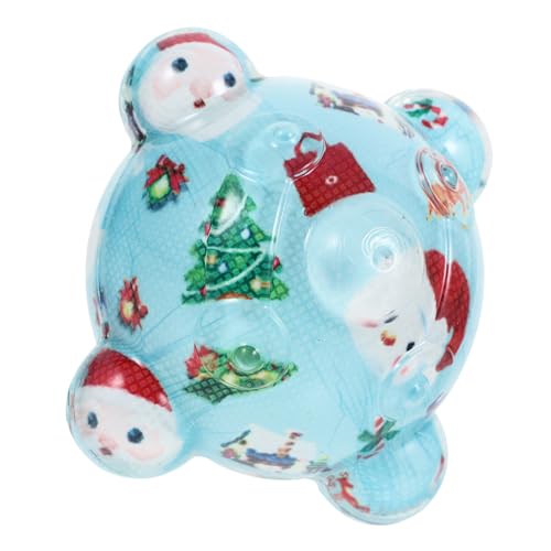 Sosoport Katze Kauen Spielzeug Indoor Katze Bälle Katze Bälle Hüpfen Katze Spielzeug Katze Kauen Sosoport Katze Kauen Spielzeug Indoor Katze Bälle Katze Bälle Hüpfen Katze Spielzeug Katze Kauen von Sosoport