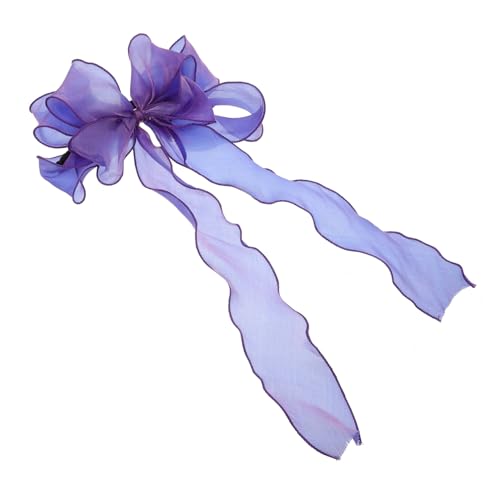 Sosoport Katzenbogen Hundezubehör Welpe Zierhalsbänder Für Hunde Haustierzubehör Hundeschleifen Für Mädchen Geburtstagshalsband Für Hunde Bausatz Kragen Schal Violett Satin- Sosoport Katzenbogen Hundezubehör Welpe Zierhalsbänder Für Hunde Haustierzubehör Hundeschleifen Für Mädchen Geburtstagshalsband Für Hunde Bausatz Kragen Schal Violett Satin- von Sosoport