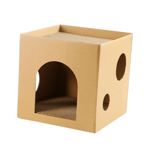 Sosoport Katzenspielzeug-kratzbaum-katzenspielzeug Katzenspielzeug Katzenspielzeug Katzenspielzeug Katzenspielzeug Katzenspielzeug Katzenspielzeug Katzenspielzeug Katzenspielzeug Katzenspielzeug Sosoport Katzenspielzeug-kratzbaum-katzenspielzeug Katzenspielzeug Katzenspielzeug Katzenspielzeug Katzenspielzeug Katzenspielzeug Katzenspielzeug Katzenspielzeug Katzenspielzeug Katzenspielzeug von Sosoport