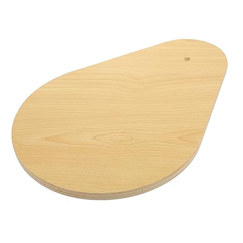 Sosoport Katzenplattform Aus Holz Zubehör Für Katzenkletterregal Stabil Und Verschleißfest Einfache Installation Für Hauskatzen Sosoport Katzenplattform Aus Holz Zubehör Für Katzenkletterregal Stabil Und Verschleißfest Einfache Installation Für Hauskatzen von Sosoport