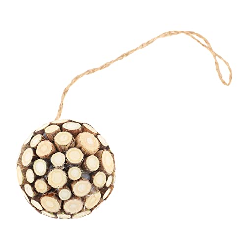 Sosoport Katzenspielzeug Interaktives Teething Toy Für Katzen Langlebiges Und Kauspielzeug Natürlichen Instinkte Geeignet Für Katzenrassen Sosoport Katzenspielzeug Interaktives Teething Toy Für Katzen Langlebiges Und Kauspielzeug Natürlichen Instinkte Geeignet Für Katzenrassen von Sosoport
