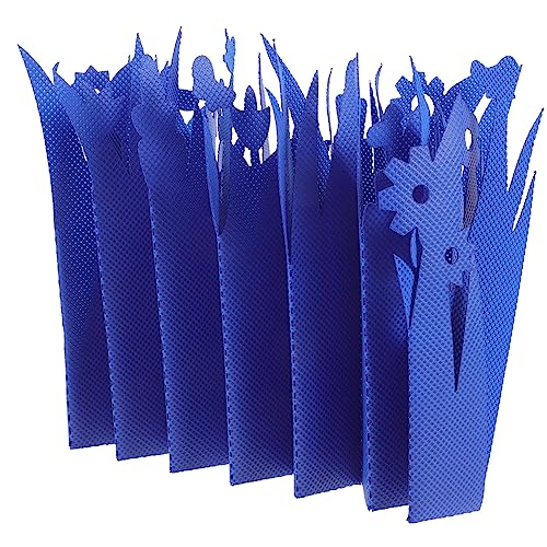 Sosoport Kletternder Luftbefeuchter Für Haustiere Befeuchter Für Reptilienbecken Luftbefeuchter Für Reptilien Im Haushalt Versorgung Mit Reptilienbecken Papier Baumwolle Blue Sosoport Kletternder Luftbefeuchter Für Haustiere Befeuchter Für Reptilienbecken Luftbefeuchter Für Reptilien Im Haushalt Versorgung Mit Reptilienbecken Papier Baumwolle Blue von Sosoport