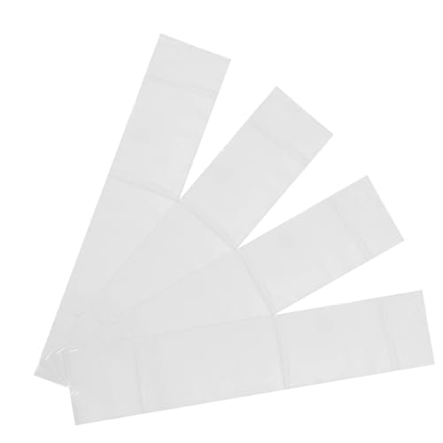 Sosoport Kratzfeste Möbelaufkleber Kratzschutz für die Tür Auto-Kratzschutz Haustierschutzband Transparentes Schutzband Fliegengitter-Türschutz für Katzen Möbelschutz für Katzenkratzer PVC Sosoport Kratzfeste Möbelaufkleber Kratzschutz für die Tür Auto-Kratzschutz Haustierschutzband Transparentes Schutzband Fliegengitter-Türschutz für Katzen Möbelschutz für Katzenkratzer PVC von Sosoport