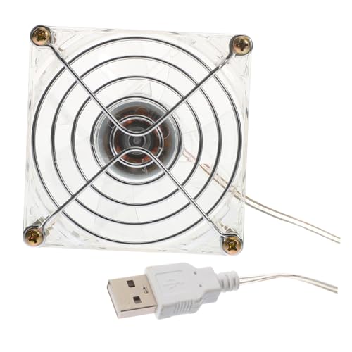 Sosoport Kühlartikel für Haustiere haustierbedarf Haustierkühlventilator kleines Tier Haustier Faltbares Haustier Hund Tragbarer USB-Tischventilator Tragbarer für Haustiere Acryl Sosoport Kühlartikel für Haustiere haustierbedarf Haustierkühlventilator kleines Tier Haustier Faltbares Haustier Hund Tragbarer USB-Tischventilator Tragbarer für Haustiere Acryl von Sosoport