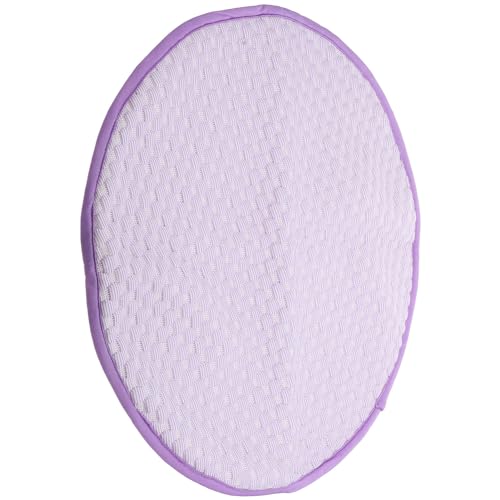 Sosoport Haustier-kühlmatte Für Hunde Und Katzen Selbstkühlendes Pad Hundebett Kühlmatte Sosoport Haustier-kühlmatte Für Hunde Und Katzen Selbstkühlendes Pad Hundebett Kühlmatte von Sosoport