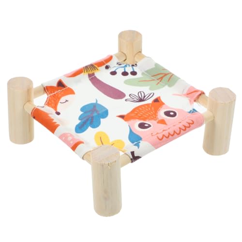 Sosoport Meerschweinchenbett Koje erzogen Wurf coop Bettwäsche Heu haustierbett pet Bed Kaninchenbett haustierfeldbett katzenbett Schlafnest für Haustiere Meerschweinchen-Kinderbett hölzern Sosoport Meerschweinchenbett Koje erzogen Wurf coop Bettwäsche Heu haustierbett pet Bed Kaninchenbett haustierfeldbett katzenbett Schlafnest für Haustiere Meerschweinchen-Kinderbett hölzern von Sosoport
