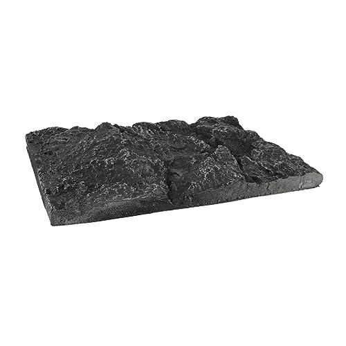 Sosoport Modische Aquarium-hintergrundplatte 3D-hintergrundplatte für Aquarien 45 X 28 cm für Aquarium-Dekoration Sosoport Modische Aquarium-hintergrundplatte 3D-hintergrundplatte für Aquarien 45 X 28 cm für Aquarium-Dekoration von Sosoport