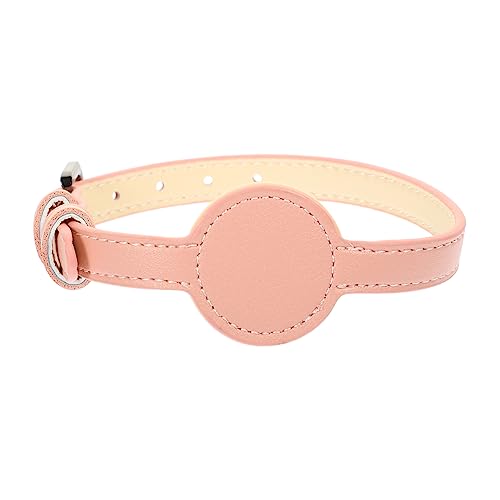 Sosoport Katzenhalsband - Kratzspuren Für Im Freien Haustierhalsband-zugspurenbehälter Sosoport Katzenhalsband - Kratzspuren Für Im Freien Haustierhalsband-zugspurenbehälter von Sosoport