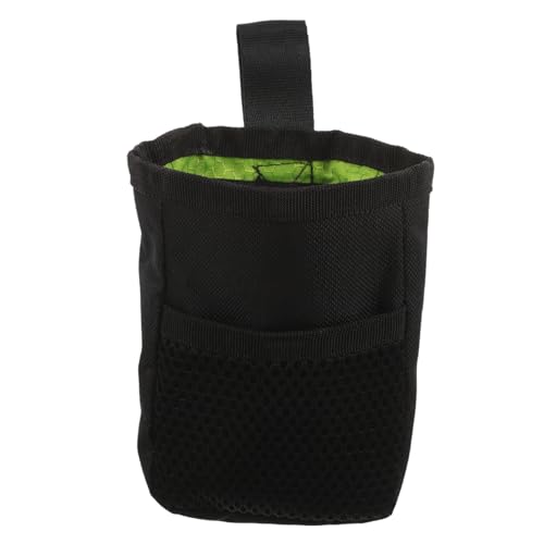 Sosoport Tragbare Hunde-Snack-Tasche Aus Oxford-Material Für Hundetraining Für Outdoor-aktivitäten von Sosoport