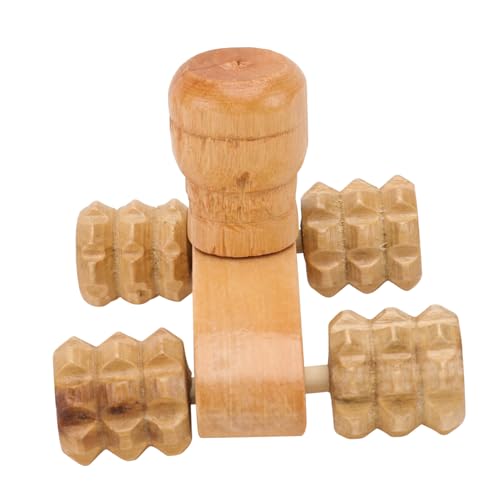 Sosoport Papageien Skateboard Vögel Rollschuh Spielzeug Heimtierbedarf Vögel Skaten Spielzeug Papageien Roller Papageien Trainingsspielzeug Vögel Skate Spielzeug Haustier Vogel Sosoport Papageien Skateboard Vögel Rollschuh Spielzeug Heimtierbedarf Vögel Skaten Spielzeug Papageien Roller Papageien Trainingsspielzeug Vögel Skate Spielzeug Haustier Vogel von Sosoport
