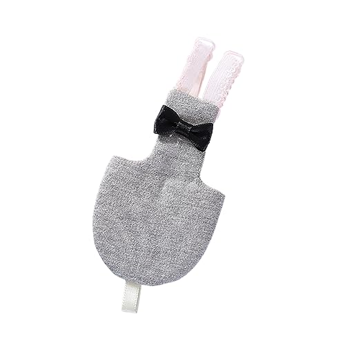 Sosoport Papagei Windel Vogel Hose Haustier Fliegen Anzug Für Nymphensittich Sittich Komfortable Material Einfache Reinigung Sosoport Papagei Windel Vogel Hose Haustier Fliegen Anzug Für Nymphensittich Sittich Komfortable Material Einfache Reinigung von Sosoport
