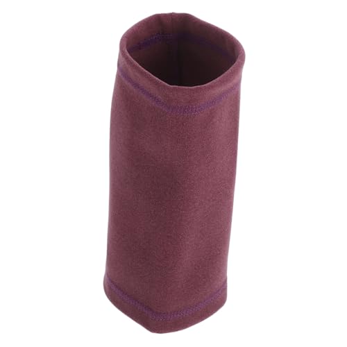 Sosoport Pet Fright Kopfbedeckung Halswärmer Ohrenschützer Anhänger Brosche Hundekopf Ohrenschützer Ornament Brosche Halsband Ohrenschützer Schal Ohrenschützer Haustierbedarf Ohrenschützer Sosoport Pet Fright Kopfbedeckung Halswärmer Ohrenschützer Anhänger Brosche Hundekopf Ohrenschützer Ornament Brosche Halsband Ohrenschützer Schal Ohrenschützer Haustierbedarf Ohrenschützer von Sosoport