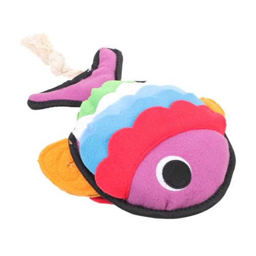 Sosoport Pet Slow Feeding Sniffing Toy für Hunde Interaktives zur Beschäftigung und Zahnpflege aus Sicherem Material für Leckere Snacks und Stundenlangen Spaß Sosoport Pet Slow Feeding Sniffing Toy für Hunde Interaktives zur Beschäftigung und Zahnpflege aus Sicherem Material für Leckere Snacks und Stundenlangen Spaß von Sosoport