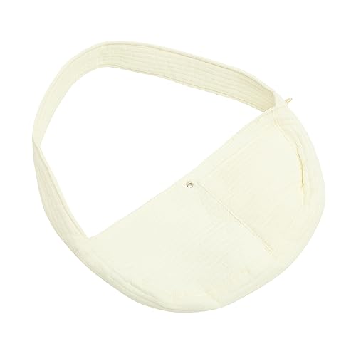 Sosoport Katzenrucksäcke Haustiertasche Haustiertragetasche Katzentragetasche Atmungsaktive Haustiertasche Sosoport Katzenrucksäcke Haustiertasche Haustiertragetasche Katzentragetasche Atmungsaktive Haustiertasche von Sosoport