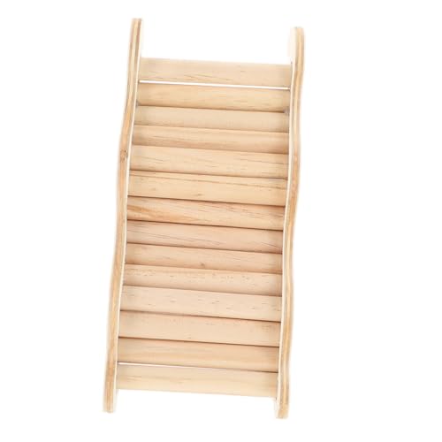 Sosoport Sandbadebeckenleiter Rattenspielzeug Hamster Hamsterspielzeug Hamsterkäfigleitern Chinchillaleiter Für Käfigdekor Hamsterplattform Oder Spielplatz Kleines Sosoport Sandbadebeckenleiter Rattenspielzeug Hamster Hamsterspielzeug Hamsterkäfigleitern Chinchillaleiter Für Käfigdekor Hamsterplattform Oder Spielplatz Kleines von Sosoport