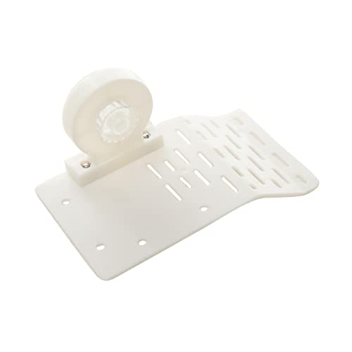 Sosoport Schildkröten Basking Plattform Mit Saugnäpfen Mittelgroße Leicht Installierbare Sundeck Für Aquarien Füttern Und Sonnenbaden Von Reptilien Sosoport Schildkröten Basking Plattform Mit Saugnäpfen Mittelgroße Leicht Installierbare Sundeck Für Aquarien Füttern Und Sonnenbaden Von Reptilien von Sosoport