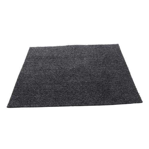 Sosoport Katzenkratzbrett Teppich für Katzen Baum Kratzbaum Teppich Katzenkratzschutz Sosoport Katzenkratzbrett Teppich für Katzen Baum Kratzbaum Teppich Katzenkratzschutz von Sosoport