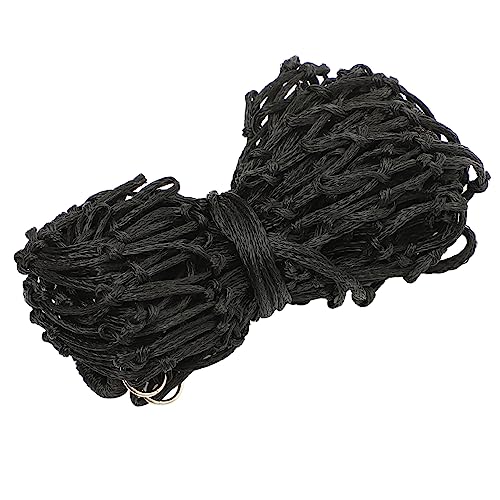 Sosoport Slow Food Network Feeder Für Pferde Netz Hängend Heu Tasche Speicherbeutel Nylon Sosoport Slow Food Network Feeder Für Pferde Netz Hängend Heu Tasche Speicherbeutel Nylon von Sosoport