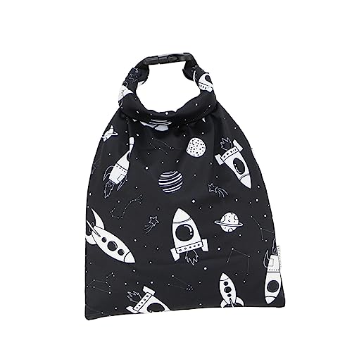 Sosoport Snackbeutel für Haustiere Haustierfuttertasche Haustierbedarf-Aufbewahrungstasche Hund zu Fuß Futtertasche Snack-Taschen Kätzchenfutter katzenfutter Tasche für Tiernahrung Welpen Sosoport Snackbeutel für Haustiere Haustierfuttertasche Haustierbedarf-Aufbewahrungstasche Hund zu Fuß Futtertasche Snack-Taschen Kätzchenfutter katzenfutter Tasche für Tiernahrung Welpen von Sosoport