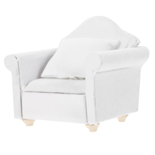 Sosoport Haustiersofa Und Kleines Tierbett Miniatur-Chinchilla-Spielzeug Haustiercouch Kleines Haustiernest Zubehör Für Haustierkäfige Bequemes Ausruhen Für Hamster Und Chinchillas Sosoport Haustiersofa Und Kleines Tierbett Miniatur-Chinchilla-Spielzeug Haustiercouch Kleines Haustiernest Zubehör Für Haustierkäfige Bequemes Ausruhen Für Hamster Und Chinchillas von Sosoport