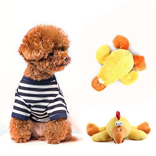 Sosoport Plüsch Großer Schnabelente Spielzeug Mit Geräuschfunktion Kreatives Hundespielzeug Für Welpen Und Kleine Hunde Unzerstörbar Kauen Und Spielen Sosoport Plüsch Großer Schnabelente Spielzeug Mit Geräuschfunktion Kreatives Hundespielzeug Für Welpen Und Kleine Hunde Unzerstörbar Kauen Und Spielen von Sosoport