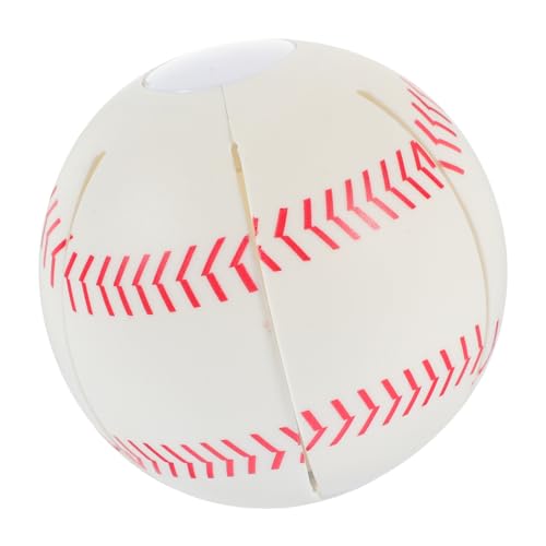 Sosoport Elastische Presse Für Hunde Interaktives Hundespielzeug Untertassenform Apportieren Für Sosoport Elastische Presse Für Hunde Interaktives Hundespielzeug Untertassenform Apportieren Für von Sosoport