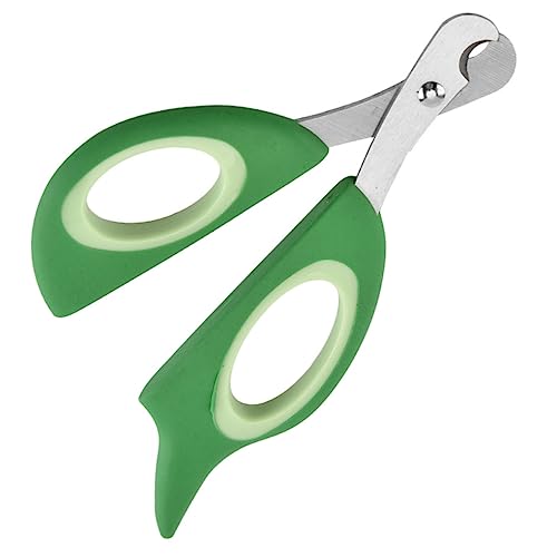 Sosoport Tragbare Pillenschere Medikamentenschneider für Reisen Ergonomisch Präzise Schnittfunktion für Tabletten und Sosoport Tragbare Pillenschere Medikamentenschneider für Reisen Ergonomisch Präzise Schnittfunktion für Tabletten und von Sosoport