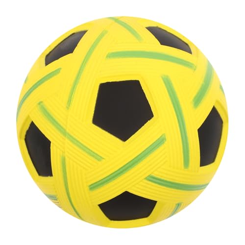 Sosoport Takraw-ballspielzeug Für Hunde Interaktives Spielzeug Für Haustiere Beißball Für Hunde Quietschende Katzenspielzeuge Interessantes Hundespielzeug Quietschendes Hundespielzeug Eva Sosoport Takraw-ballspielzeug Für Hunde Interaktives Spielzeug Für Haustiere Beißball Für Hunde Quietschende Katzenspielzeuge Interessantes Hundespielzeug Quietschendes Hundespielzeug Eva von Sosoport