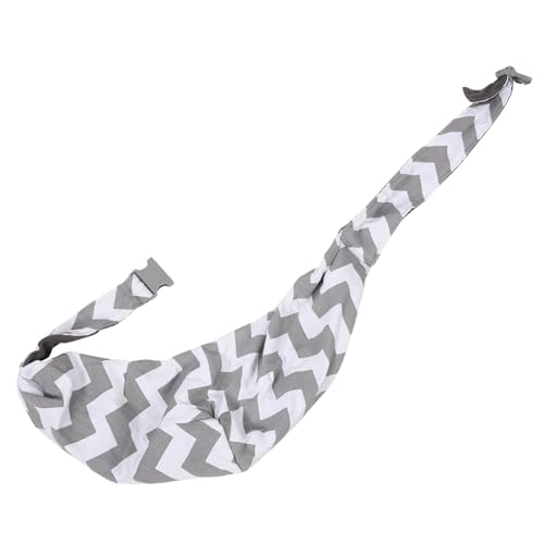 Sosoport Multifunktionaler Tragegurt für Haustiere Hunderucksack Tragbare Tragetasche für Hunde Zum Reisen und Spazierengehen Sosoport Multifunktionaler Tragegurt für Haustiere Hunderucksack Tragbare Tragetasche für Hunde Zum Reisen und Spazierengehen von Sosoport
