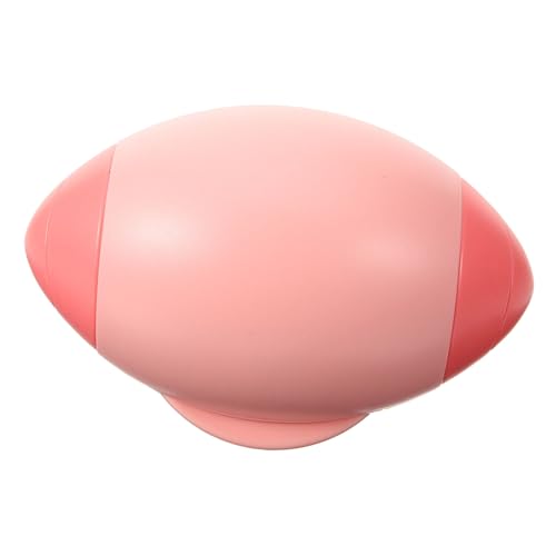 Sosoport Tragbares Haarklebegerät Reiniger Mini-fusselroller Gel Haustier Flusenentferner Für Kleidung Waschbare Fusselrolle Fänger Entfernung Fusselrolle in Reisegröße Bausatz Rosa Plastik von Sosoport
