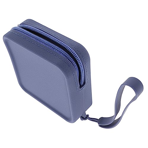 Sosoport Leckerli Tasche für Hundetraining Tragbare Snack Tasche für Hunde Verschleißfest Flexibel mit Reißverschluss für Hundeleckerlis und Snacks Sosoport Leckerli Tasche für Hundetraining Tragbare Snack Tasche für Hunde Verschleißfest Flexibel mit Reißverschluss für Hundeleckerlis und Snacks von Sosoport
