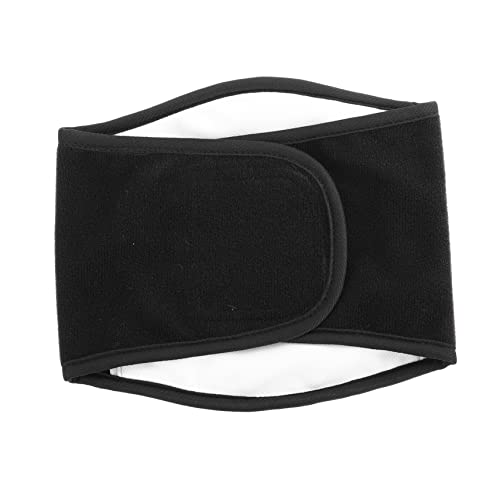 Sosoport Wasserabsorbierende Hundewindel Haustierwindeln Indoor-hundebauchband Wiederverwendbar Waschbar Haustier-hundebauchwickel Sosoport Wasserabsorbierende Hundewindel Haustierwindeln Indoor-hundebauchband Wiederverwendbar Waschbar Haustier-hundebauchwickel von Sosoport