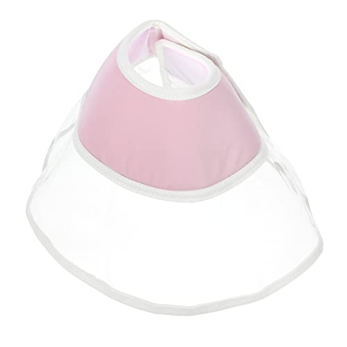 Sosoport Chirurgisches Katzenhalsband Weiches Katzenkegelhalsband Für Die Heimtierversorgung Für Sosoport Chirurgisches Katzenhalsband Weiches Katzenkegelhalsband Für Die Heimtierversorgung Für von Sosoport