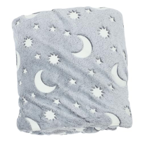 Sosoport Wärmekissen für Haustiere Kühlkissen für Katzen Kleiner Haustierträger Hundebettmattenkissen Welpe pet Heating pad heizkissen für Katzen Wärmekissen für Katzen Haustierdecken Stoff Sosoport Wärmekissen für Haustiere Kühlkissen für Katzen Kleiner Haustierträger Hundebettmattenkissen Welpe pet Heating pad heizkissen für Katzen Wärmekissen für Katzen Haustierdecken Stoff von Sosoport