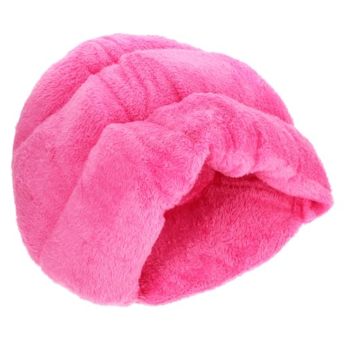Sosoport Warmes Katzennest für den Winter Haustiere Katzenhaus XL hundebett Cousine Katzenzelte für Wohnungskatzen tierzelt pet Bed Dog beds hundbett kleines hundebett Katzenhäuser Stoff Sosoport Warmes Katzennest für den Winter Haustiere Katzenhaus XL hundebett Cousine Katzenzelte für Wohnungskatzen tierzelt pet Bed Dog beds hundbett kleines hundebett Katzenhäuser Stoff von Sosoport
