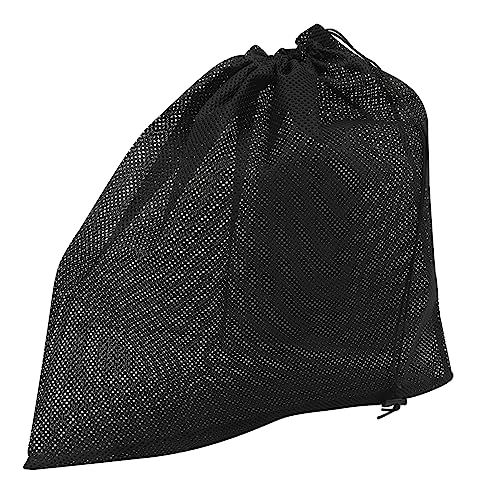 Sosoport Teich Sieb Schwimmbad Pumpe Tasche Pumpe Tasche Kordelzug Für Aquarium Und Sosoport Teich Sieb Schwimmbad Pumpe Tasche Pumpe Tasche Kordelzug Für Aquarium Und von Sosoport