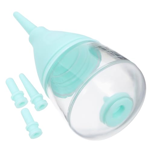 Sosoport Benutzerfreundliche Haustier-Flasche – Kätzchen-Flasche Welpen-Flasche Stillflasche Für Haustiere Katzen-Flaschen Haustier-zubehör Sosoport Benutzerfreundliche Haustier-Flasche – Kätzchen-Flasche Welpen-Flasche Stillflasche Für Haustiere Katzen-Flaschen Haustier-zubehör von Sosoport