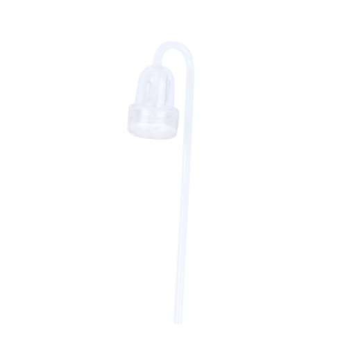 Sosoport Aquarium Co2 Diffusor Feine Blase Co2 Reaktor für Fisch Tank Zubehör Co2 Verteilung System Aquarium Lieferungen Sosoport Aquarium Co2 Diffusor Feine Blase Co2 Reaktor für Fisch Tank Zubehör Co2 Verteilung System Aquarium Lieferungen von Sosoport