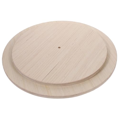 Sosoport Katzenplattform Kratzmöbel Kit Für Katzen Abnehmbare Kratzfläche Für Kätzchen Natürliche Spielgelegenheit Für Gesunde Entwicklung Sosoport Katzenplattform Kratzmöbel Kit Für Katzen Abnehmbare Kratzfläche Für Kätzchen Natürliche Spielgelegenheit Für Gesunde Entwicklung von Sosoport