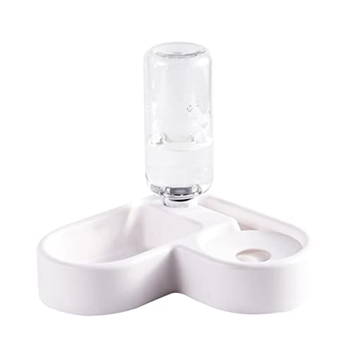 Sosoport Automatischer Wasserspender Für Katzen Und Hunde Wasserspender Für Haustiere Stilvoller Futternapf Sicheres Und Praktisches Design Sosoport Automatischer Wasserspender Für Katzen Und Hunde Wasserspender Für Haustiere Stilvoller Futternapf Sicheres Und Praktisches Design von Sosoport