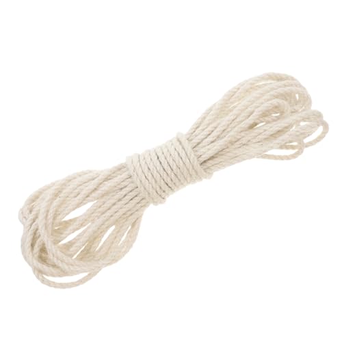 Sosoport Sisal-kratzbaum Für Katzen Kratzbaum Mit Sisalmaterial Stilvolles Und Platzsparendes Design Sosoport Sisal-kratzbaum Für Katzen Kratzbaum Mit Sisalmaterial Stilvolles Und Platzsparendes Design von Sosoport