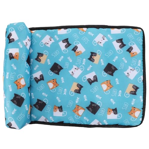 Sosoport kühlmatten für Haustiere Cooling mat for Dogs Katzenbett Kühlung Atmungsaktive Kühlmatte katzenbett kühlend Kissen für Haustiere Hund kühlmatte Kühldecke für Hunde Stoff Sosoport kühlmatten für Haustiere Cooling mat for Dogs Katzenbett Kühlung Atmungsaktive Kühlmatte katzenbett kühlend Kissen für Haustiere Hund kühlmatte Kühldecke für Hunde Stoff von Sosoport