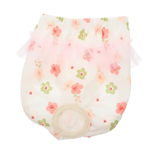 Sosoport physiologische Hosen für Haustiere Kätzchen Windeln züchten Windeln für männliche Hunde Pfote Tücher Welpe Dackel hundewindel Dog Diapers Pet körperliche Hose Hundehose Polyester Sosoport physiologische Hosen für Haustiere Kätzchen Windeln züchten Windeln für männliche Hunde Pfote Tücher Welpe Dackel hundewindel Dog Diapers Pet körperliche Hose Hundehose Polyester von Sosoport