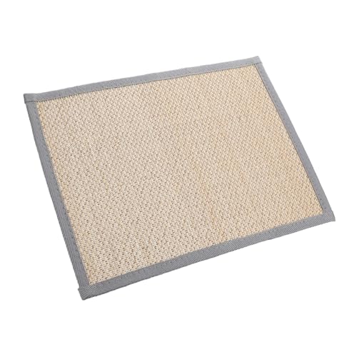 kratzbaum für Katzen Katzenkratzmöbel Katzenliege katzenpflege Katzen katzenbett Katzenschutz Kratzschutz für Katzen Planke Kratzer auf Katzenmöbeln Bambus Khaki Sosoport kratzbaum für Katzen Katzenkratzmöbel Katzenliege katzenpflege Katzen katzenbett Katzenschutz Kratzschutz für Katzen Planke Kratzer auf Katzenmöbeln Bambus Khaki Sosoport von Sosoport