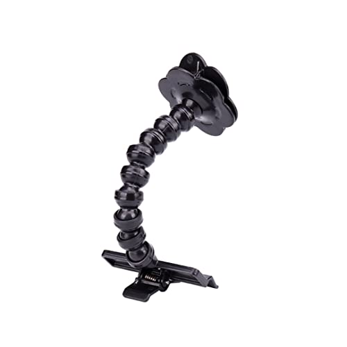 SouiWuzi Haustierspielzeug, Hunde Selfie Stick tragbare Haustier -Selfie -Stick -Hunde -Katze Fotografie -Spielzeug Mobiltelefonzubehör schießen SouiWuzi Haustierspielzeug, Hunde Selfie Stick tragbare Haustier -Selfie -Stick -Hunde -Katze Fotografie -Spielzeug Mobiltelefonzubehör schießen von SouiWuzi