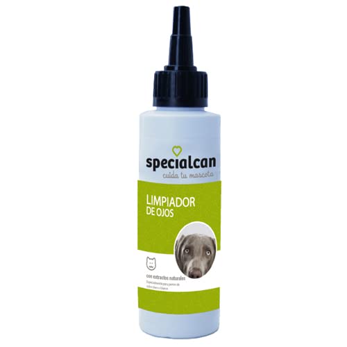 Specialcan Augenreiniger Specialcan Augenreiniger von Specialcan