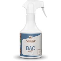 Speed Bac-Control, 500ml von Speed