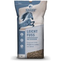 Speed Leicht Fuss, 20 kg Speed Leicht Fuss, 20 kg von Speed