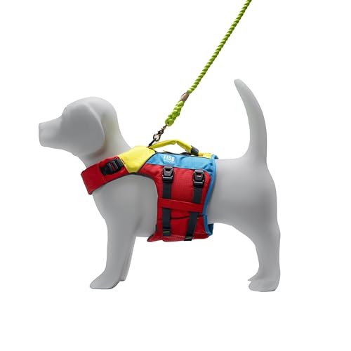 Spinlock FIDO Dog Flotation Vest S von Spinlock